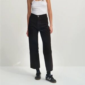 Jesse Kamm Handy Pant, EUC